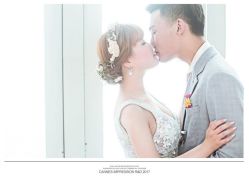 -戛纳印象摄影(潮拍定制馆)