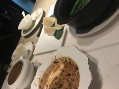 -闻见中国海南菜(K11店)
