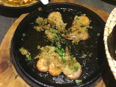 -青叶202都市餐厅(迪诺水镇店)