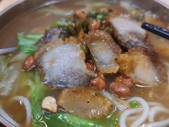 -卓雅桂林米粉