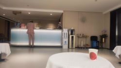 -广东韩妃整形外科医院