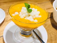 -张福记(陇海中路店)