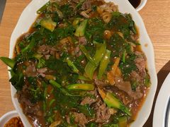 -珍味汤馆·潮汕家乡菜(保利文化广场店)