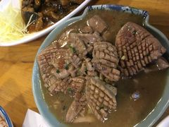 -朱洪元苏式面馆(绿宝广场店)