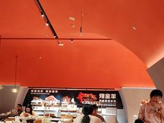 -海德温泉生活馆(朝阳大悦城店)