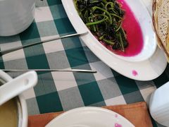 -快乐海鲜酒楼(滇池路店)