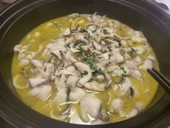 -江南鱼捞(北仑银泰城店)