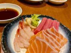 -mezza9 Macau(澳门君悦酒店)