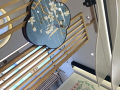 -弄堂咪道-饭香·面香·馄饨香(汇锦广场店)