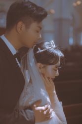 -苏州HX-合喜映画婚纱摄影