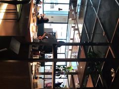 -飞阳铁板烧(ME TOWN购物中心店)