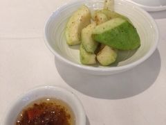 iphone_upload_pic-王子饭店(圆方店)