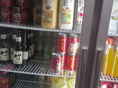 -李东农庄(中南百草园地标店)