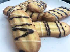 -上海哈尔滨食品厂(淮海中路店)