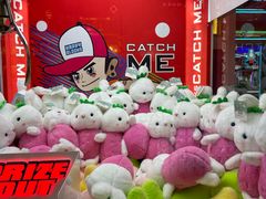 -快乐街区(成都龙湖北城天街店)