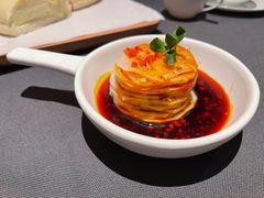 莲藕片-小炳胜(卓悦中心店)