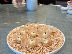 -老房子金沙元年川菜食府·花园餐厅(金沙店)