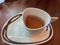 -花园5號餐厅