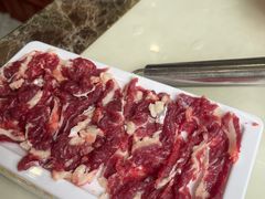 -潮悦牛肉火锅城(水贝店)