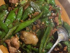 -湘味淳(千禧街店)