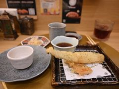 -鮨政·Omakase(万象城店)