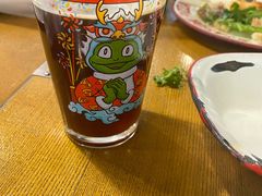 -Tube station站点比萨(王府井百货店)