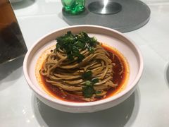 -丝宴·凤城印象·西北特色菜(彩虹湾店)