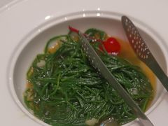 -飞天大厦清真餐厅