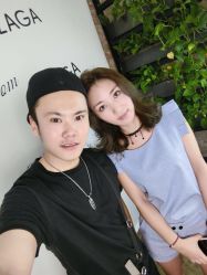 ZAGA形象设计(世家店)-ZAGA形象设计