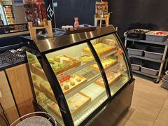 -AJIYA·池袋日式烧肉自助(天津万象城店)