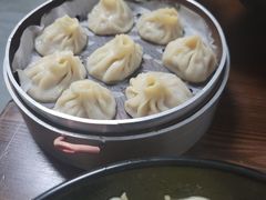 -家烧面馆【南山路知名经典面食】