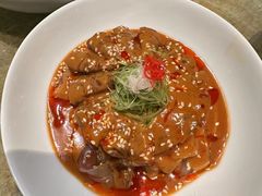 -杭州君悦酒店·湖滨28中餐厅