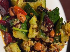 -三个大叔东北烧烤·砂锅菜(西三旗店)