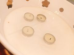 -拿渡·水煮鱼 麻辣香锅(西单大悦城店)