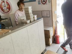 -梦花街馄饨店(中华苑店)