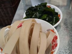 -龙厂长老火锅(抚琴店)