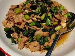 -家宴滇食记·云南家常菜