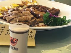 -盆满钵满·国家非遗传承(云台店)