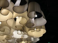 大堂-潮堂(环球金融中心店)