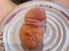 -寿司郎(皇庭广场店)
