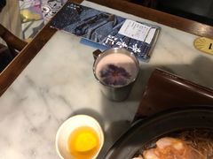 -辛香汇·锦里丨现炒川菜(中南城店)