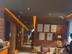 -泰合玺·精油疗愈SPA(狮山天街生活广场店)