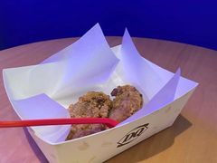 -DQ·蛋糕·冰淇淋(三亚青春颂店)