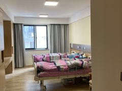 -长孝家园密云养老院