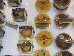 -丁香西饼屋(桂林路店)