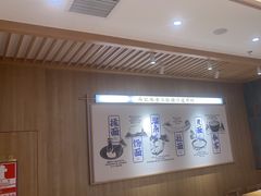 -马记永·兰州牛肉面(3019君尚店)