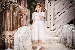 -莫奈庄园·儿童摄影馆·影视基地(江宁店)