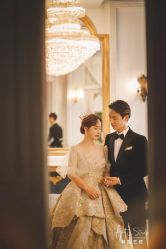 点击看大图 -韩国艺匠ARTIZ STUDIO(天津店)