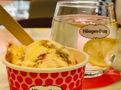 -哈根达斯(美罗城店)