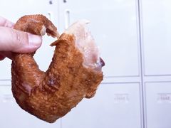-陶记正宗德州扒鸡(科巷店)